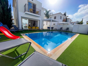 Villa Allegra